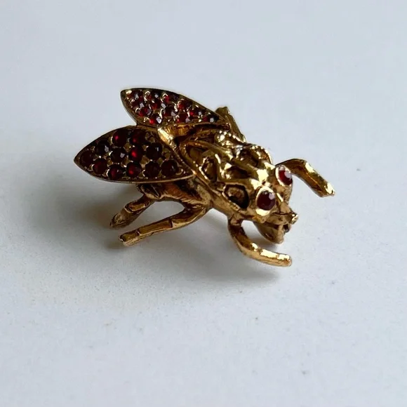 π±πΎπππΆββ― π’β΄ππΉ π―β΄πβ― βππ·π ββ―πΉ βπ½πΎπβ―ππβ΄πβ― β±ππ β¬πβ΄β΄πΈπ½ - Picture 5 of 6